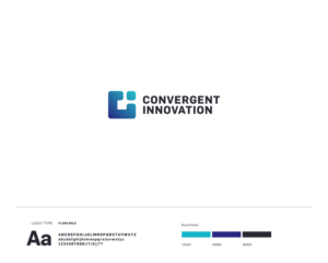 Logo Design by memechamp