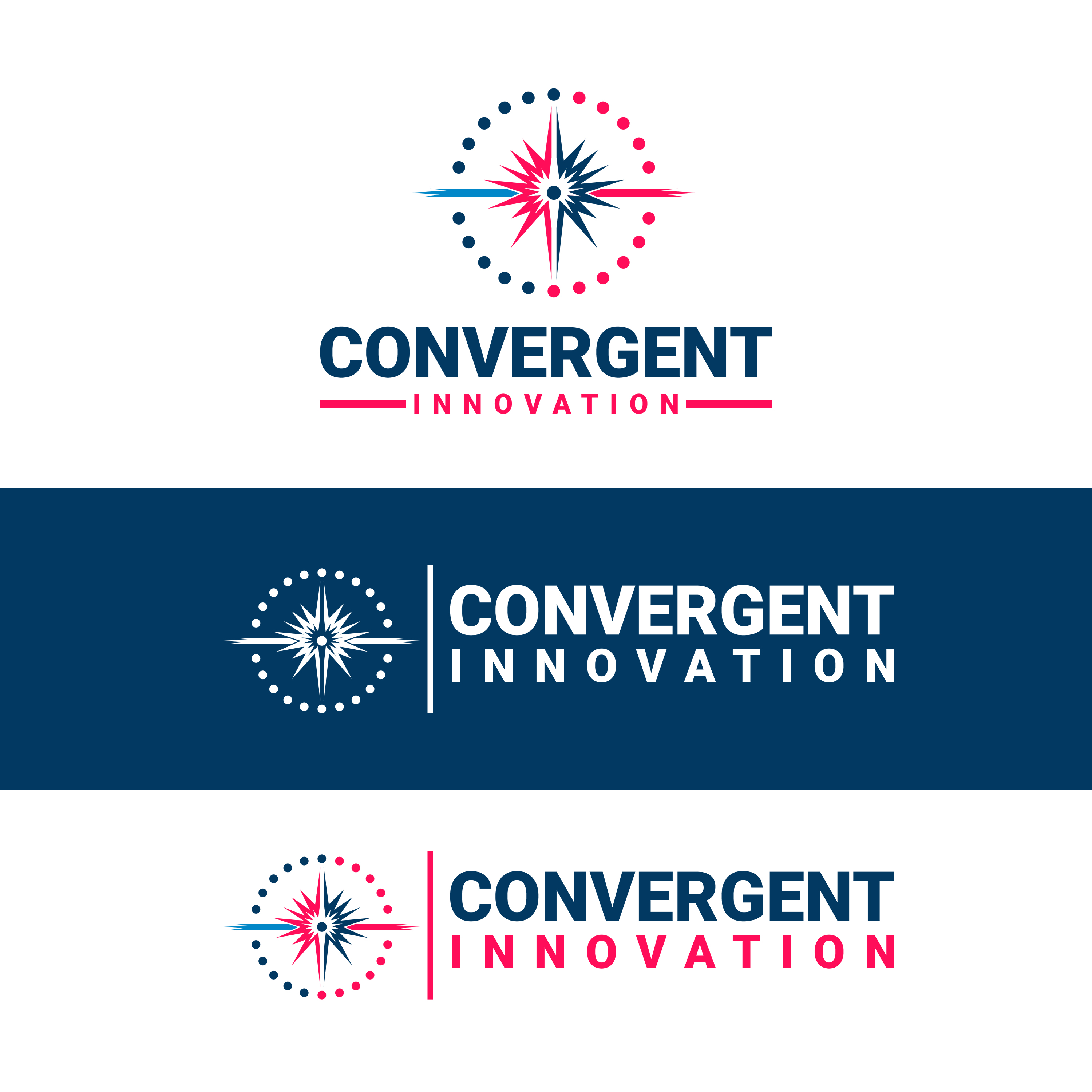 Diseño de Logo por Jet-D para este proyecto | Diseño #23984512