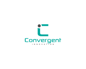 Logo Design by Janna Design