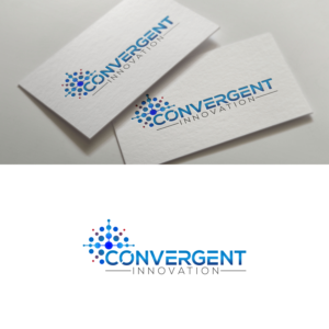 Logo Design by Alya Fikria Rabbani