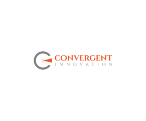 Logo Design by designprotox