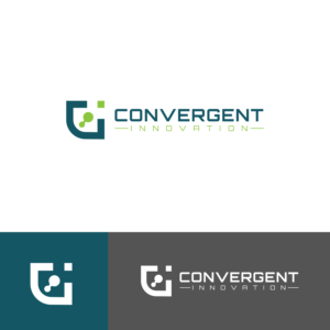 Logo Design by sabira 2