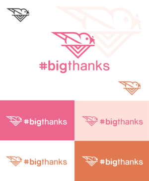 Logo Design by Anton for this project | Design #23945844