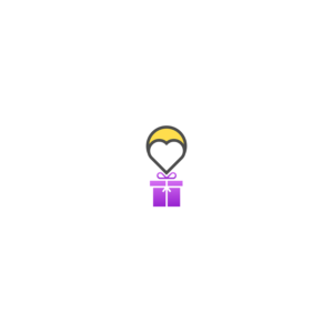 Logo Design by Omee for this project | Design: #23961552