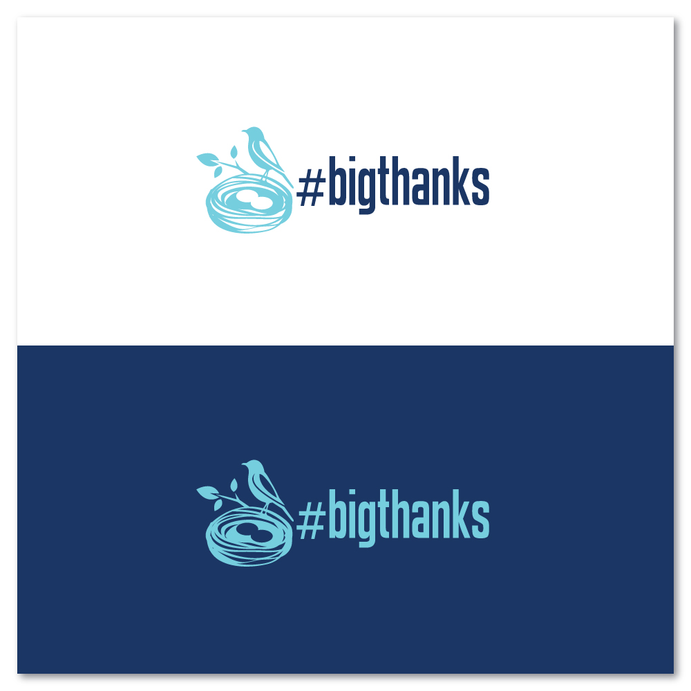 Logo Design by Sujit Banerjee for this project | Design #23941173