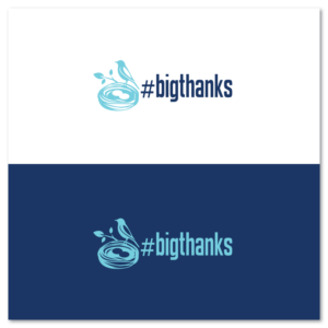 Logo Design by Sujit Banerjee for this project | Design: #23941173