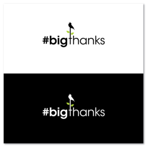 Logo Design by Sujit Banerjee for this project | Design: #23941175