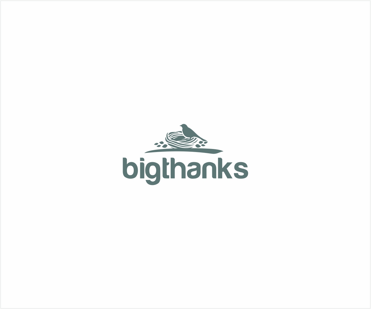 Logo Design by Logocraft for this project | Design #23938815