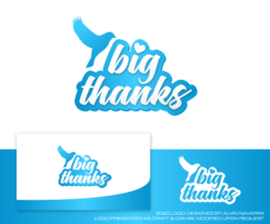 Logo Design by alvinnavarra for this project | Design: #23955162