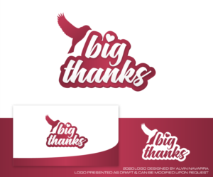 Logo Design by alvinnavarra for this project | Design: #23955171