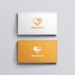 Logo Design by aquabomb26 for this project | Design #23936071