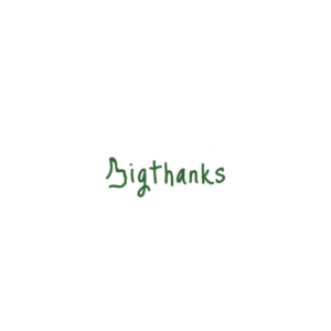 Logo Design by Cassandra M.