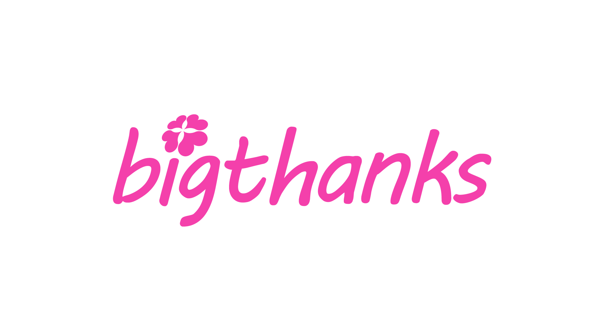 Logo Design by hellgrid for this project | Design #23935203