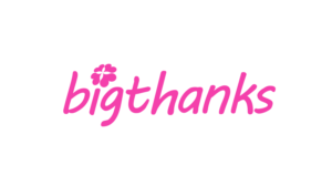 Logo Design by hellgrid