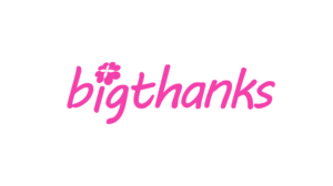 Logo Design by hellgrid for this project | Design #23935227