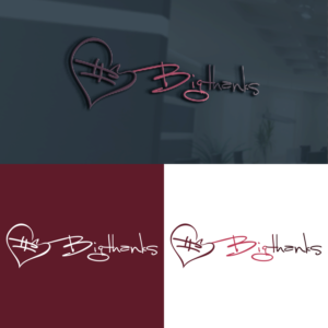 Logo Design by manah bening for this project | Design: #23947316