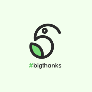 Logo Design by Mitori for this project | Design #23957556