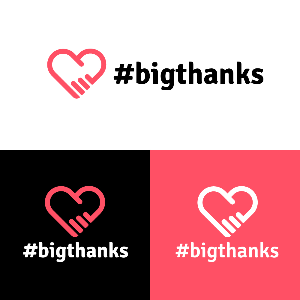 Logo Design by WP Cube for this project | Design #23947438