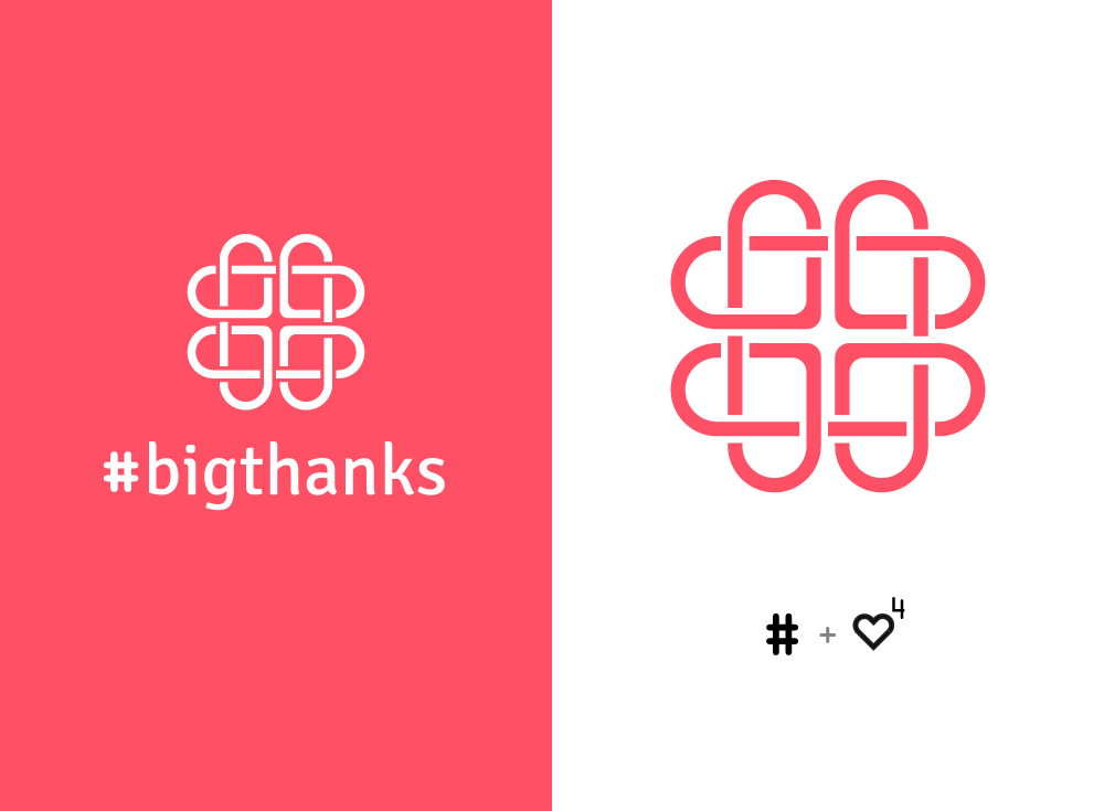 Logo Design by WP Cube for this project | Design #23953832