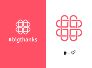 Logo Design by WP Cube for this project | Design: #23953832