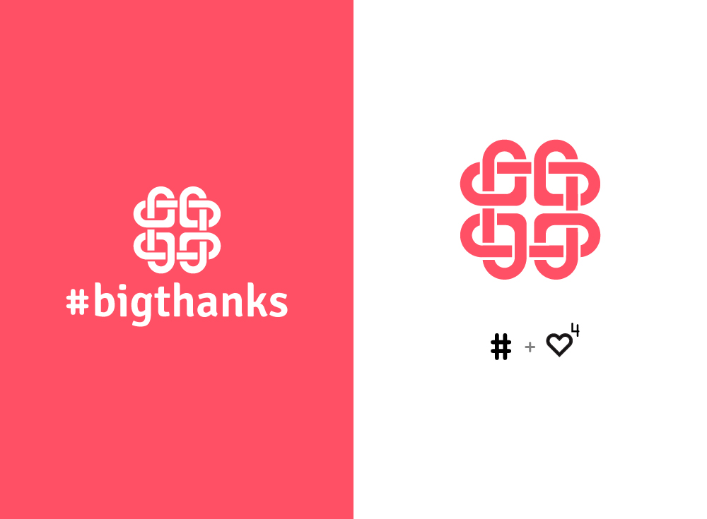 Logo Design by WP Cube for this project | Design #23954002