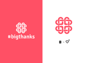 Logo Design by WP Cube for this project | Design: #23954002