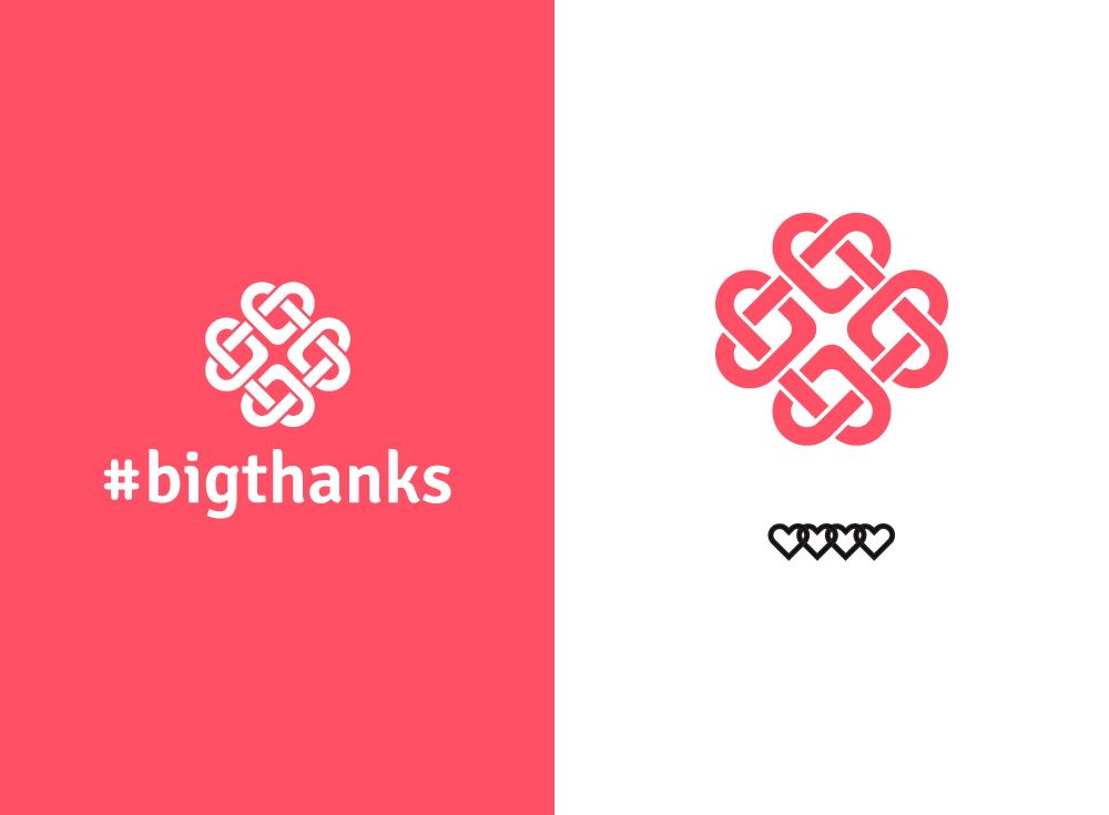 Logo Design by WP Cube for this project | Design #23954020