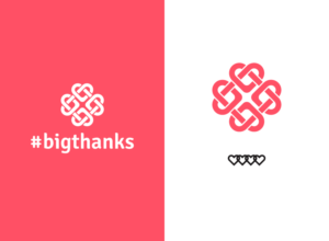 Logo Design by WP Cube for this project | Design #23954020
