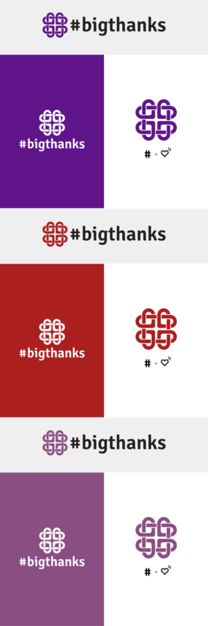 Logo Design by WP Cube for this project | Design: #23961693