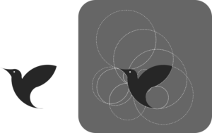 Logo Design by gabriele.arcari for this project | Design #23953438