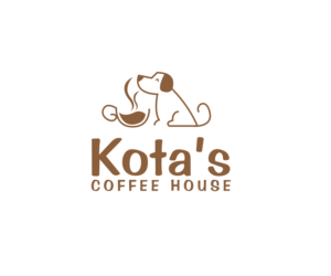 Logo Design by renderman