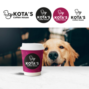 Logo Design by Myklarosa