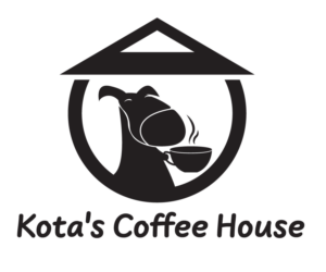 Logo Design by Saya