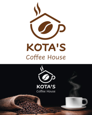 Logo Design by Your_Design