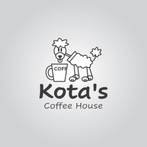 Logo Design by CreateDesign