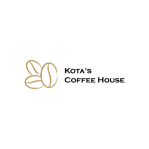 Logo Design by kh1d1r