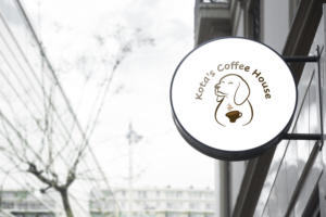 Logo Design by Thành Luân