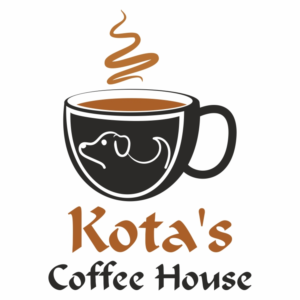Logo Design by Vedat 3
