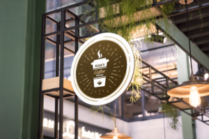 Logo Design by Skytouch Solutions
