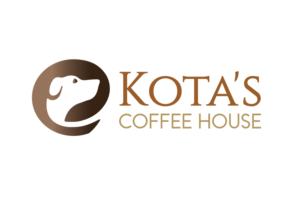 Logo Design by ompratapsinha 2 for Kota's Coffee House, LLC | Design: #23988286