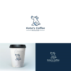 Logo Design by AGMA