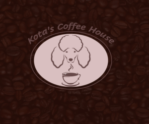 Logo Design by ravznoot.digital