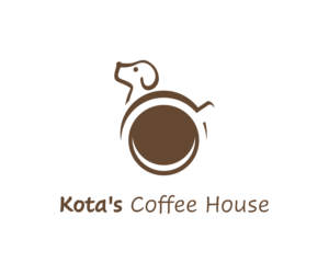 Logo Design by Duy Loc 3