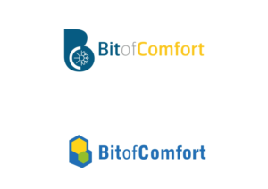 Logo Design by Savitra for this project | Design: #23937668