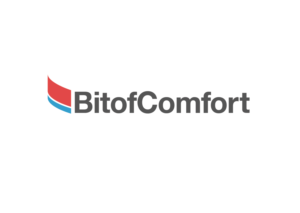 Logo Design by ivo_i_ivanov for this project | Design: #23957186
