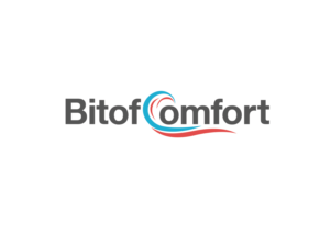 Logo Design by ivo_i_ivanov for this project | Design: #23957187