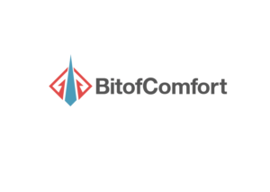 Logo Design by ivo_i_ivanov for this project | Design: #23957188