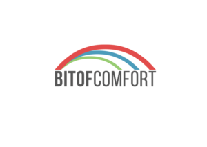 Logo Design by ivo_i_ivanov for this project | Design: #23957189