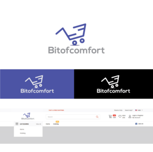 Logo Design by Maxo-Biz for this project | Design: #23943144
