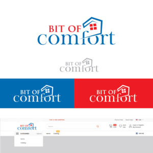 Logo Design by Maxo-Biz for this project | Design: #23948622